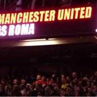 spectre-soccer-room-2014-2015