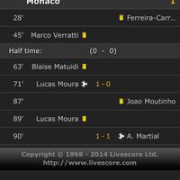 spectre-soccer-room-2014-2015