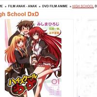highschool-dd