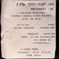 rekber-blackpanda-belanja-online-jadi-menyenangkan-thread-lanjutan-ke-4