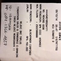 rekber-blackpanda-belanja-online-jadi-menyenangkan-thread-lanjutan-ke-4