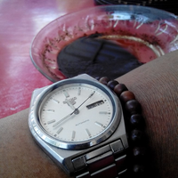 jam-automatic-dibawah-rp1juta