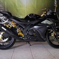 r15er-yamaha-r15-kaskus-rider-community