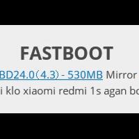 official-lounge-xiaomi-redmi-1s---quotmission-impossiblequot---part-1