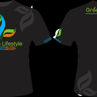 sayembara-design-kaos-official-green-lifestyle