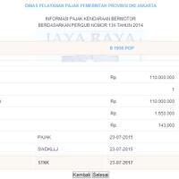 surat-terbuka-untuk-owner--driver-avanza-b-1956-pop-yg-m-coba-melindas-saya--kabur