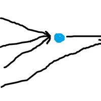 post-image