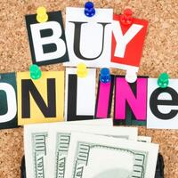 langkah-mudah-mengoptimalkan-landing-page-online-shop