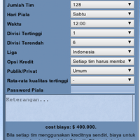 manager-league---online-footbal-manager---part-6