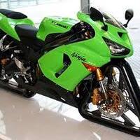 dengan-budget-50jeti-agan-pilih-mana