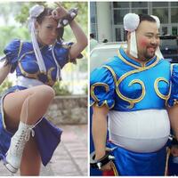 hiburan--10-foto-cosplay-yang-menggemaskan