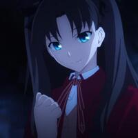 fate-series-thread
