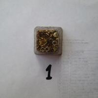 orgonite-dan-gifting