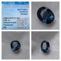 yuk-mengenal-batu-mulia