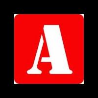 bagaimana-cara-membuat-spoiler-di-kaskus-dan-upload-image-nya-for-nubii-please-help