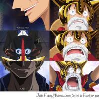 one-piece-anime-kaskus-no-manga-spoiler-allowed