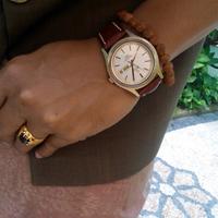 tunjangan-hari-ini--tunjukkan-jam-tangan-agan--biar-happy