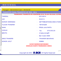 rekber-indobank-terpercaya-peduli-sesama---part-2