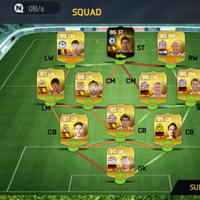 fifa-15-3-so-android-ios--windows-phone