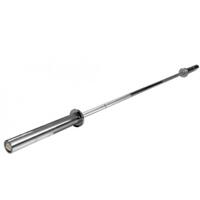 program-latihan--regimens--routines----part-1