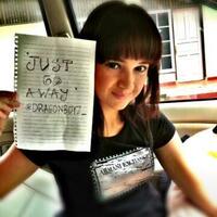 proses-hukum-yang-tak-berjalan-di-kasus-tabrak-lari-dengan-sengaja-oleh-anak-pejabat