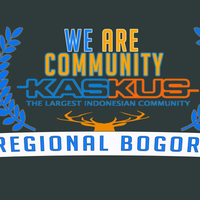 sayembara-design-logo-kaskus-regional-bogor