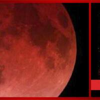 gerhana-bulan-merah-darah-akan-terlihat-di-seluruh-indonesia