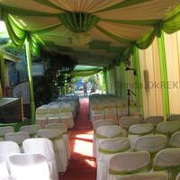 mau-nikah-tapi-dana-terbatas-tengok-8-tips-teman-teman-ane