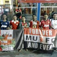 manchester-united-on-season-2014-2015--one-united-kaskus--one-united-one-mabes