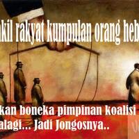 jatah-kekuasaan-perjanjian-kmp-dukung-perpu-pilkada-fadli-zon-prabowo-yang-tahu