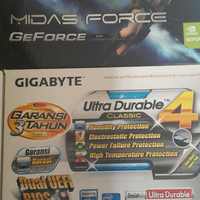 konsultasi-spesifikasi-komputer-dan-notebook-kskn-v4---part-16