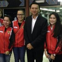 semoga-berlanjut-indonesia-telah-terima-simbol-tuan-rumah-asian-games-2018