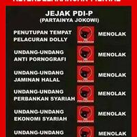 sblm-kedelete-lg-mari-share-berpikir-simple-dan-realistis-tentang-kmp