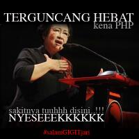 strategi-hebat-jokowi-kih--mega