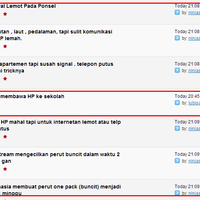 sebenarnya-penjual-penjual-di-lounge-itu-siapa