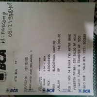 rekber-blackpanda-belanja-online-jadi-menyenangkan-thread-lanjutan-ke-4