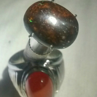 batu-akik-mustika-gemstone-bidang-keilmuan-quotperbatuanquot-dll