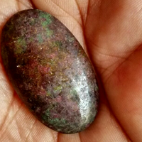 batu-akik-mustika-gemstone-bidang-keilmuan-quotperbatuanquot-dll