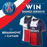 mau-merchandise-psg-jersey-yang-di-ttd-ibrahimovic--cavani