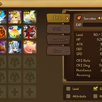 android-summoners-war-sky-arena-----part-1