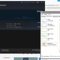 diskusi-all-about-telkom-speedy-reborn---part-5