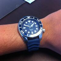 all-about-seiko-divers-part-ii