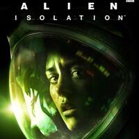 alien-isolation-just-released