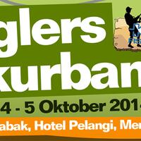 fr-anglers-berkurban-2014