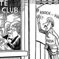 usa-kalah-muat-karikatur-misi-ke-mars-termurah-india-new-york-times-minta-maaf
