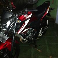 hosticus-honda-cb150r-streetfire-community-on-kaskus