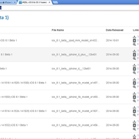 ikaskus---kaskus--iphone-new-forum-read-page-1-before-you-ask-v12---part-5