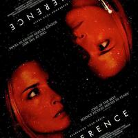 coherence-2013-scifi-thriller-mengagumkan-yang-dibuat-tanpa-script-dan-crew