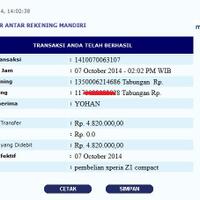 rekberpiggybank-save-your-money-since-2008-part-2