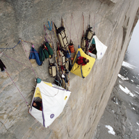 20-foto-pendakian-yang-bisa-membuat-jantungmu-berhenti